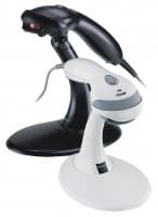 Image of Honeywell 46-46128-3 Accessory for Barcode Reader - Barcode Reader Accessories (Black, Plastic, CE, RoHS)