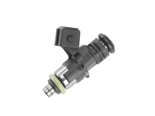 Image of BOSCH 0 280 158 335 Fuel Injector