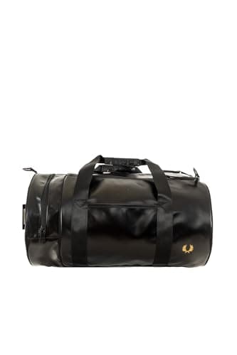 Image of Fred Perry Classic Holdall UK ONE SIZE