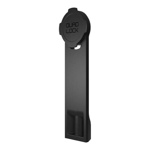 Image of Quad Lock Tripod Adaptor for Smartphones