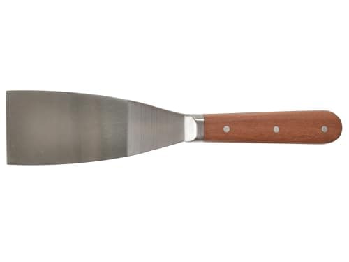Image of Stanley 028820 50mm Professional Filling Knife