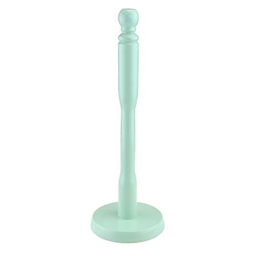 Image of Apollo Mint Towel Holder