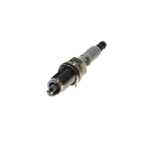 Image of NGK (7252) FR5-1 Spark Plug - Pack of 4