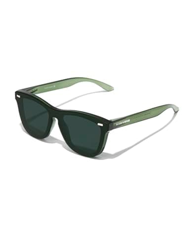 Image of HAWKERS Sunglasses ONE VENM HYBRID for men and women