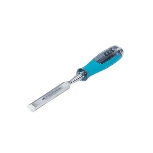 Image of OX Pro Heavy Duty Wood Chisel - 19mm