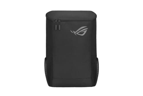 Image of ASUS ROG BP1800 Backpack