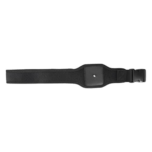 Image of TOTITOM VR Tracking Waistband Multipurpose Elastic Mercerized Cloth Adjustable VR Tracking Strap for HTC Vive System Strap Track Belt