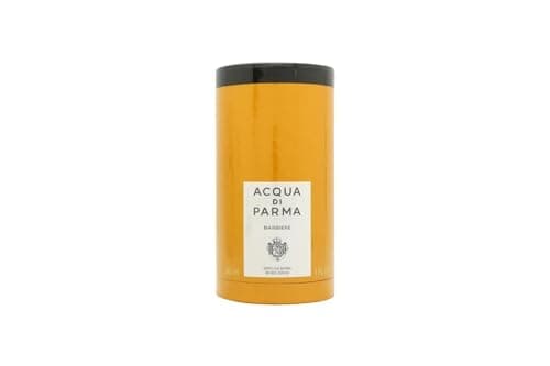 Image of Acqua di Parma BARBIERE BEARD SERUM 30 ML.