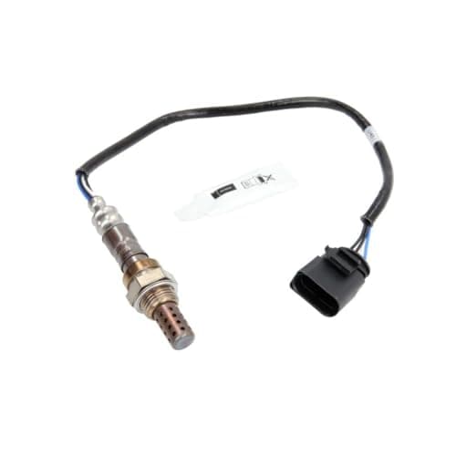 Image of DENSO Lambda Sensor | DOX-1703 | OE Number: 03C906262T