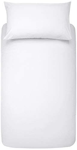 Image of Single Corovin Water Resistant Duvet Protector