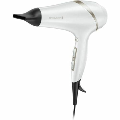Image of Remington AC8901 HYDRAluxe AC Hair Dryer