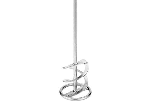 Image of Festool Spiral Stirrer HS 2 140x600 M14