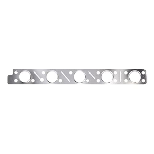 Image of Reinz 71-39441-00 Gasket, Exhaust Manifold