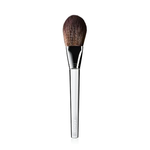Image of Clinique Powder Foundation Brush For Powder Foundation