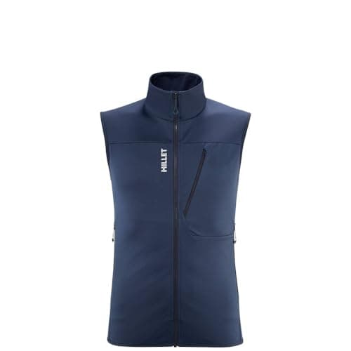 Image of MILLET Lokka Jacket III Men - Outdoor - Hiking