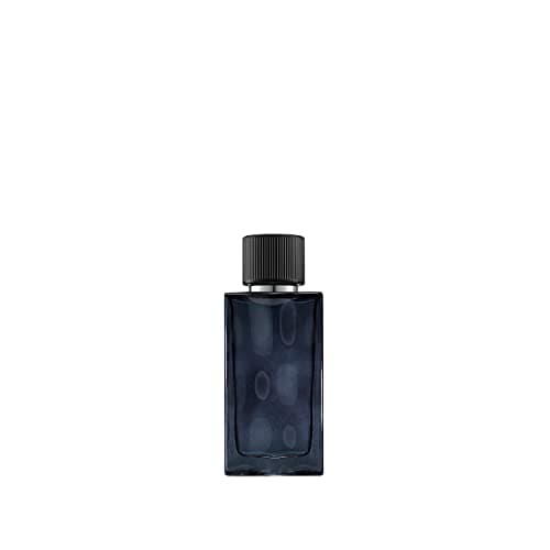 Image of Abercrombie & Fitch First Instinct Blue For Men Eau de Toilette, 30 ml