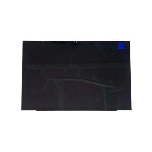 Image of 13.4" LQ134N1JW48, Compatible for Razer ,Book 13 (2020) RZ09-0357X UHD 3840X2400 ,Laptop Display Replacement(LQ134N1JW48)