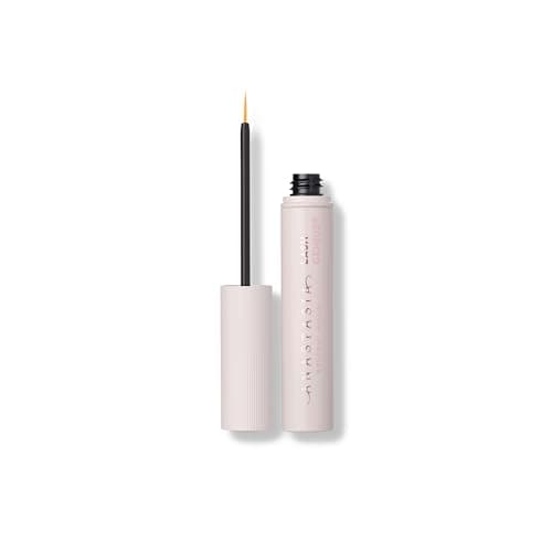 Image of Anastasia Beverly Hills - Lash Genius Conditioning Lash Serum