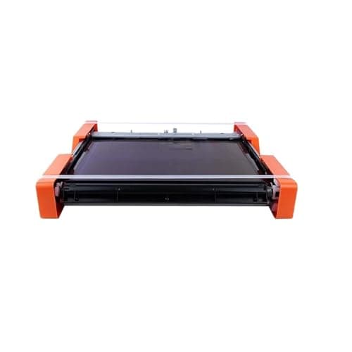 Image of Compatible For Konica Minolta, A161R71300 Transfer Belt Unit For BizHub C224 C284 C264 C454 C554 C258 C308 C368