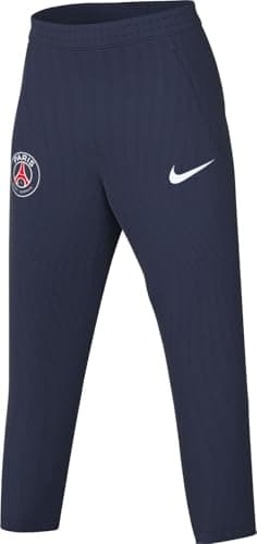 Image of Paris Saint-Germain Strike Elite Nike Dri-FIT ADV Men's Football Trousers HJ6680