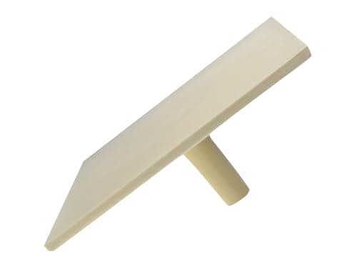 Image of RST RTR96H Polyurethane Hawk 13" x 13\