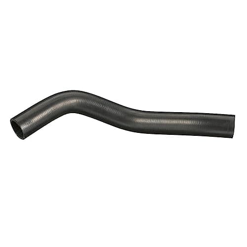 Image of GATES Radiator Hose