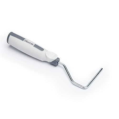 Image of Harris Seriously Good Work Smarter Mini Paint Roller Frame 4in