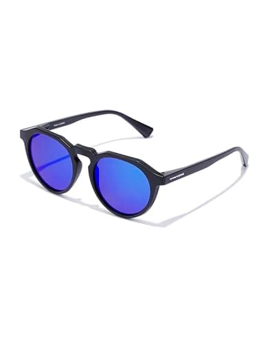 Image of HAWKERS Sunglasses WARWICK for men and women
