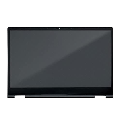 Image of FTDLCD® 13.5 Inch QHD IPS LED LCD Touch Screen Digitizer Assembly + Bezel Replacement For Acer Chromebook Spin 713 CP713-2W CP713-2W-5874 CP713-2W-3311 CP713-2W-541X 2256x1504