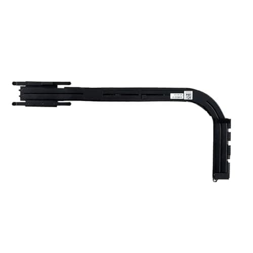 Image of Laptop Fan Heatsink for 5520 3560 3560 0W8T3N 06274V(06274V Integrated)