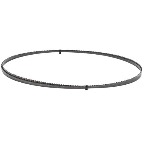 Image of SIP 2750mm x 6mm x 0.25mm 6TPI Bandsaw Blade