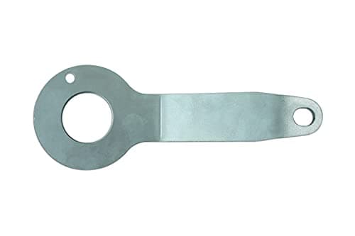Image of Laser 6964 Crankshaft Positioning Tool - for BMW N47 Diesel