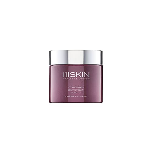 Image of 111SKIN Y Theorem Day Cream 50 ml