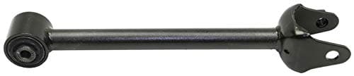 Image of MOOG RK642922 Control Arm, Lower Suspension Arm