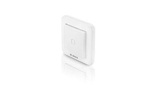 Image of Bosch Smart Home universal switch for controlling smart devices