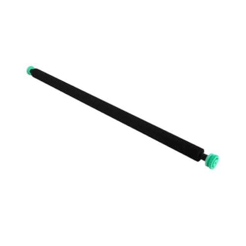 Image of Replacement Fit For Ricoh SP 6430DN Fuser Maintenance Kit 407512 Replacement Accessories(Fuser unit 220v)