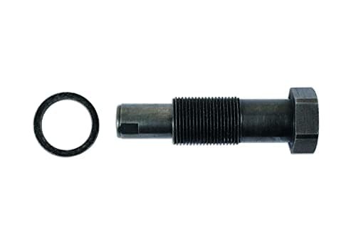 Image of Laser 7034 Camshaft Drive Chain Wear Indicator - for BMW MINI