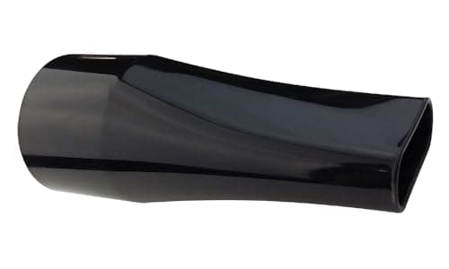 Image of CHARNWOOD 63TN Tapered Nozzle for 65mm (2-1/2") Flexible Hose