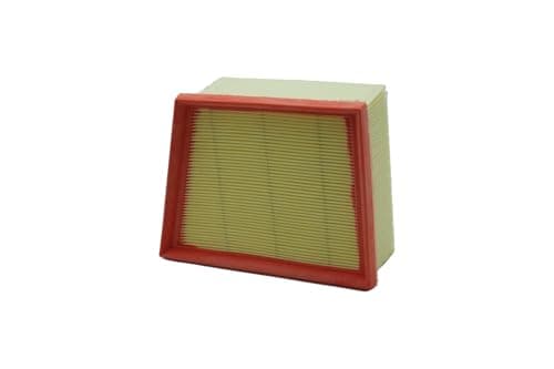 Image of HELLA 8ZA 366 130-411 Air Filter AF041 Filter Insert for Ford Ecosport 1.5 Ti-VCT