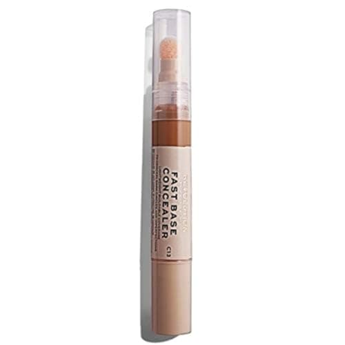 Image of MAKEUP REVOLUTION - FAST BASE CONCEALER - Under-eye concealer - C 13
