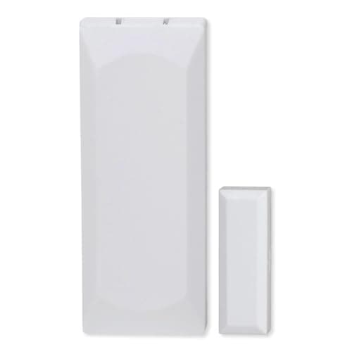 Image of 2gig Thin Door Window Contact ETL Listed