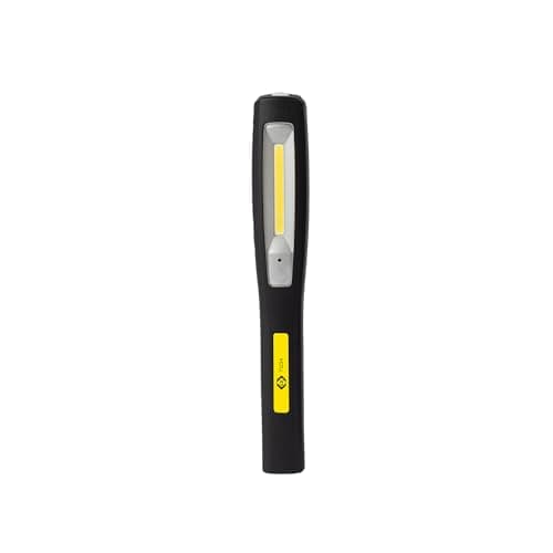 Image of C.K Mini Inspection Light 120 lumens