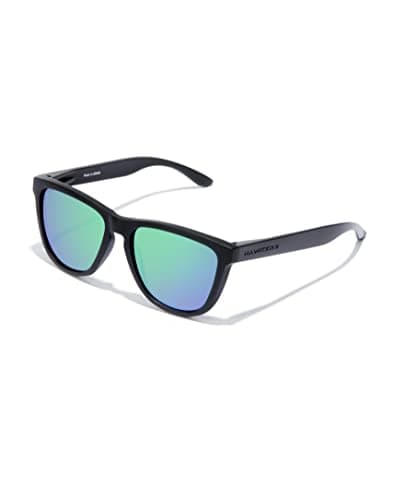 Image of HAWKERS Sunglasses ONE POLARIZED for men and women