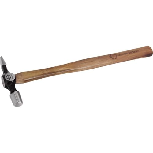 Image of C.K T4203 Pin Hammer