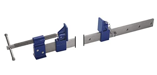 Image of Eclipse Professional Tools ESC66 Sash Clamp 66"