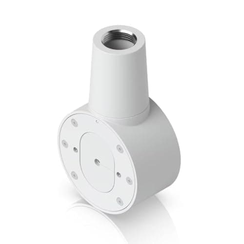 Image of Ubiquiti Acc IP CAM UACC-Camera-CJB-W
