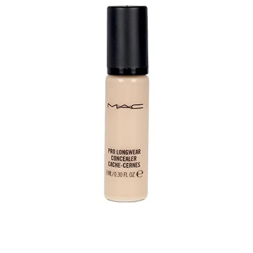 Image of MAC Pro Longwear Concealer 9ml