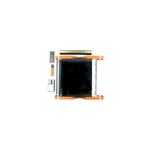 Image of Lexmark - 300k maintenance kit, 40x9669