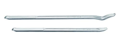 Image of Bahco 38A-21 - Tyre Lever 530Mm