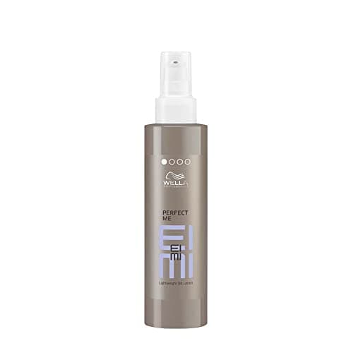 Image of Wella EIMI Perfect Me Lightweight BB Lotion 100 ml